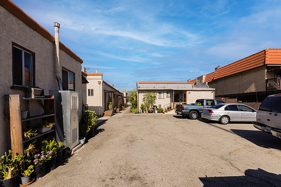 428 W Oliver St San Pedro-009