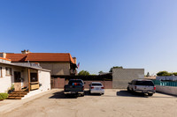 428 W Oliver St San Pedro-012