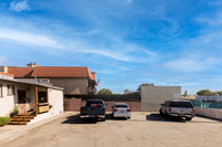 428 W Oliver St San Pedro-011
