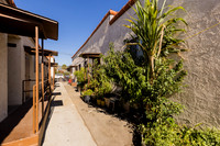428 W Oliver St San Pedro-014