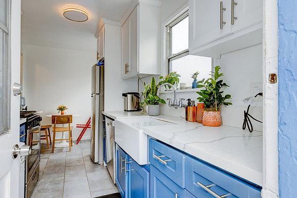 Interior 616 Sheldon Street-059