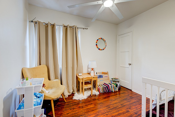 Interior 616 Sheldon Street-050