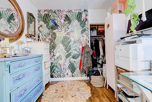 Interior 616 Sheldon Street-009