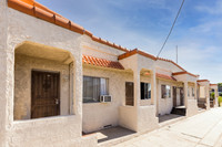 428 W Oliver St San Pedro-004