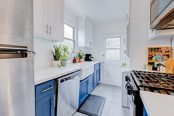 Interior 616 Sheldon Street-034