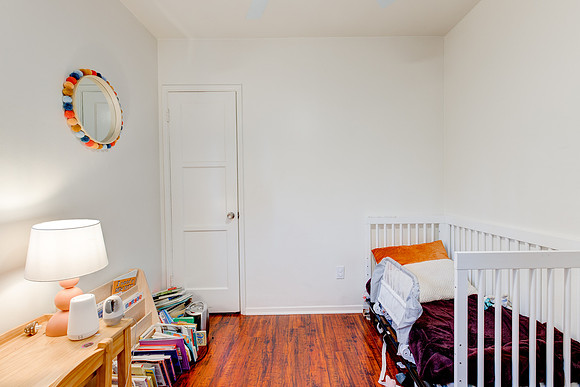Interior 616 Sheldon Street-051