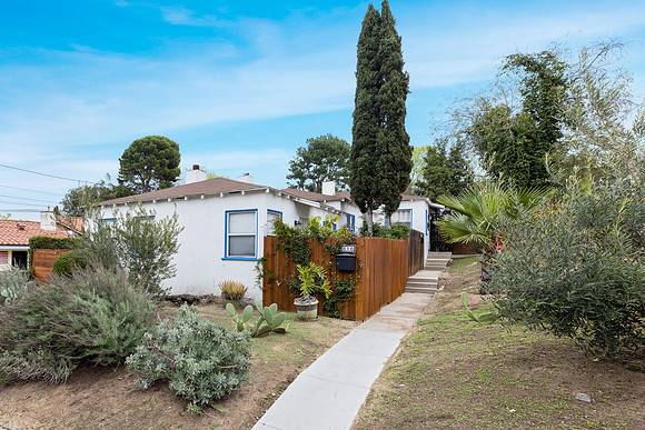 Front no grass3