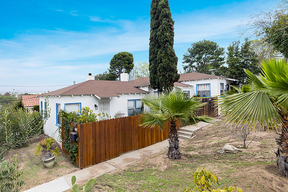 Front no grass2