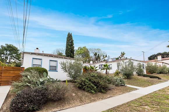 Front no grass1