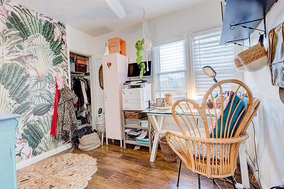 Interior 616 Sheldon Street-008