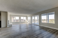 Real Esate Photographer Signal Hill -Interior-1