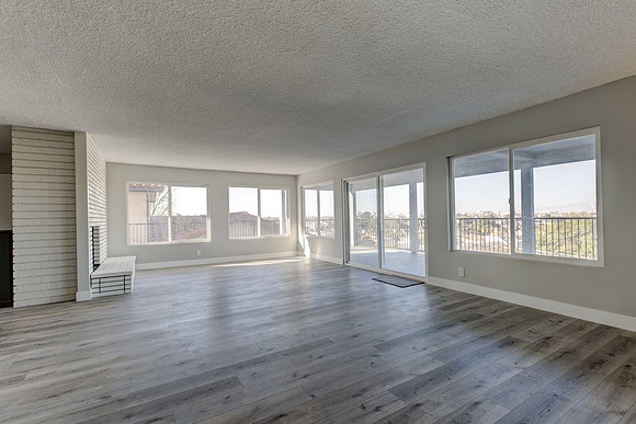 Real Esate Photographer Signal Hill -Interior-1