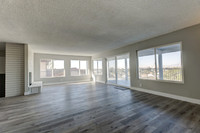 Real Esate Photographer Signal Hill -Interior-2