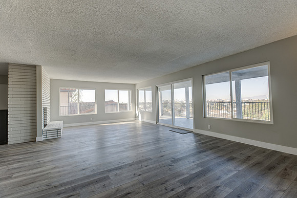 Real Esate Photographer Signal Hill -Interior-2