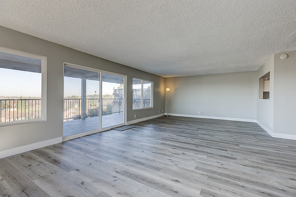 Real Esate Photographer Signal Hill -Interior-4