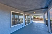 Exterior-008