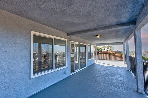 Exterior-008