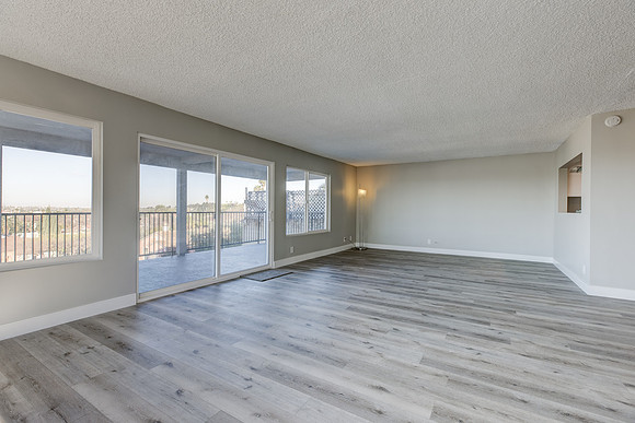 Real Esate Photographer Signal Hill -Interior-5