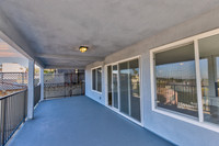 Exterior-006