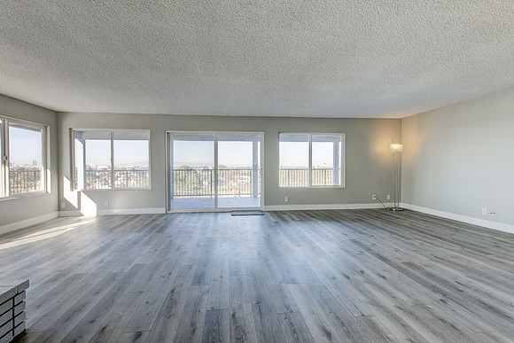 Real Esate Photographer Signal Hill -Interior-3