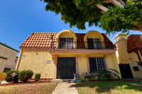 Real Estate Photographer Gardena-5