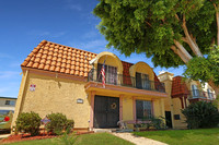 s4nk6k06i7v6pxkvsyc3azbu6v3e07g35s8ioi2q