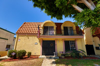 Real Estate Photographer Gardena-6