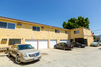 Real Estate Photographer Gardena-11