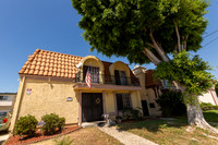 Real Estate Photographer Gardena-2