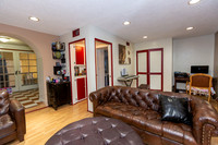 Real Estate Photographer Gardena-16