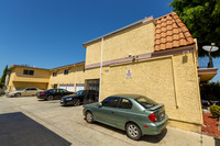 Real Estate Photographer Gardena-7