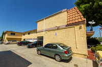 Real Estate Photographer Gardena-8