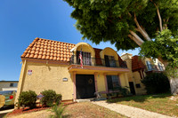 Real Estate Photographer Gardena-4