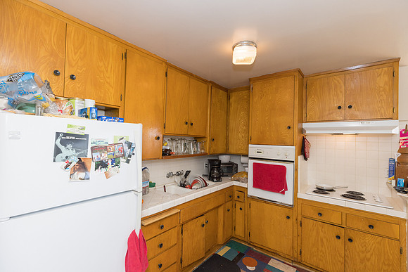 2103 Third St - Real Estate Photography Santa Monica-149