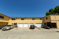 Real Estate Photographer Gardena-10