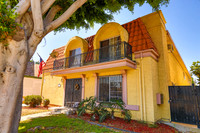 Real Estate Photographer Gardena-12