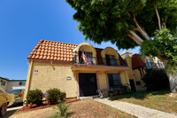 Real Estate Photographer Gardena-3
