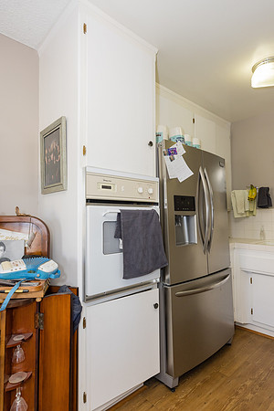 2103 Third St - Real Estate Photography Santa Monica-089