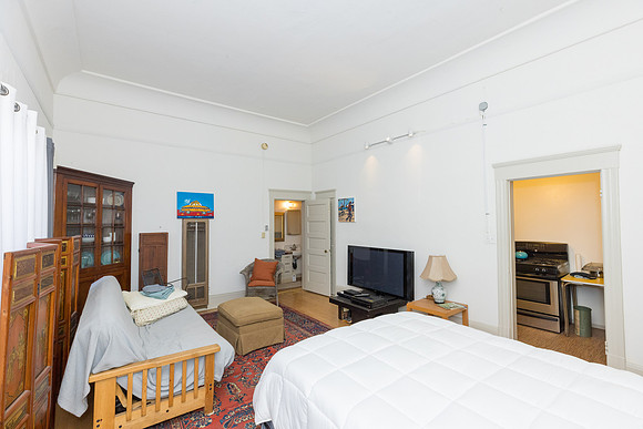 2103 Third St - Real Estate Photography Santa Monica-097