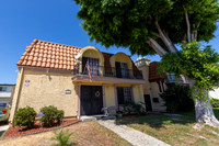 Real Estate Photographer Gardena-1