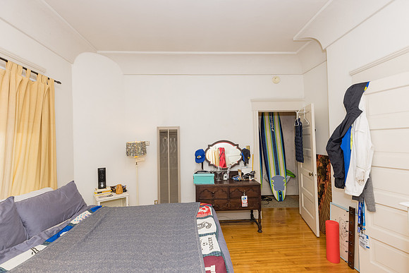 2103 Third St - Real Estate Photography Santa Monica-056