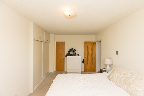 2103 Third St - Real Estate Photography Santa Monica-136