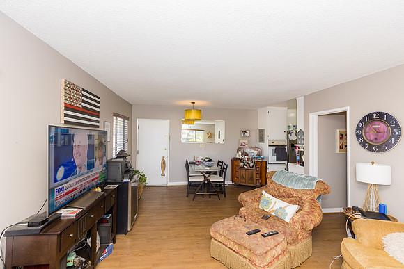 2103 Third St - Real Estate Photography Santa Monica-082