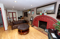 Real Estate Photographer Gardena-14