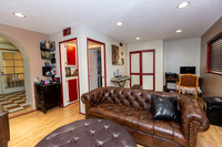Real Estate Photographer Gardena-15