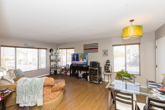 2103 Third St - Real Estate Photography Santa Monica-081