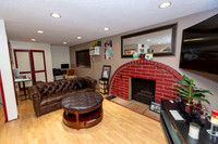 Real Estate Photographer Gardena-13