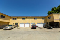 Real Estate Photographer Gardena-9