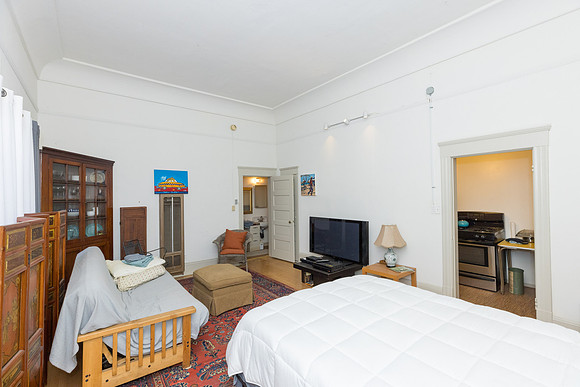2103 Third St - Real Estate Photography Santa Monica-096