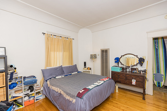 2103 Third St - Real Estate Photography Santa Monica-054